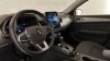 Renault Arkana 1.3 TCE TECHNO 103KW EDC 5P