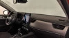 Renault Arkana 1.3 TCE TECHNO 103KW EDC 5P