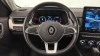 Renault Arkana 1.3 TCE TECHNO 103KW EDC 5P