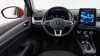 Renault Arkana 1.3 TCE TECHNO 103KW EDC 5P