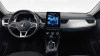 Renault Arkana 1.3 TCE TECHNO 103KW EDC 5P