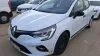 Renault Clio Business TCe 74 kW (100CV) GLP