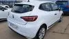 Renault Clio Business TCe 74 kW (100CV) GLP