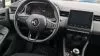 Renault Clio Business TCe 74 kW (100CV) GLP