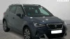 Seat Arona 1.0 TSI 81kW Xperience XM
