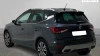 Seat Arona 1.0 TSI 81kW Xperience XM