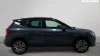 Seat Arona 1.0 TSI 81kW Xperience XM