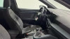 Seat Arona 1.0 TSI 81kW Xperience XM