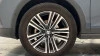 Seat Arona 1.0 TSI 81kW Xperience XM