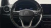 Seat Arona 1.0 TSI 81kW Xperience XM