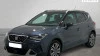 Seat Arona 1.0 TSI 81kW Xperience XM
