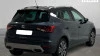 Seat Arona 1.0 TSI 81kW Xperience XM