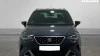 Seat Arona 1.0 TSI 81kW Xperience XM