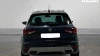 Seat Arona 1.0 TSI 81kW Xperience XM