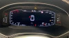 Seat Arona 1.0 TSI 81kW Xperience XM