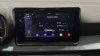 Seat Arona 1.0 TSI 81kW Xperience XM
