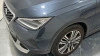 Seat Arona 1.0 TSI 81kW Xperience XM