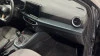 Seat Arona 1.0 TSI 81kW Xperience XM