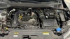 Seat Arona 1.0 TSI 81kW Xperience XM