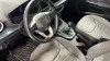 Seat Arona 1.0 TSI 81kW Xperience XM
