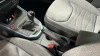 Seat Arona 1.0 TSI 81kW Xperience XM