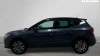 Seat Arona 1.0 TSI 81kW Xperience XM