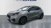 Ford Puma 1.0 EcoBoost 125cv ST-Line MHEV