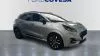Ford Puma 1.0 EcoBoost 125cv ST-Line MHEV