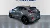 Ford Puma 1.0 EcoBoost 125cv ST-Line MHEV