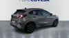 Ford Puma 1.0 EcoBoost 125cv ST-Line MHEV