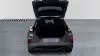 Ford Puma 1.0 EcoBoost 125cv ST-Line MHEV