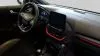 Ford Puma 1.0 EcoBoost 125cv ST-Line MHEV