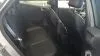 Ford Puma 1.0 EcoBoost 125cv ST-Line MHEV