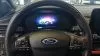 Ford Puma 1.0 EcoBoost 125cv ST-Line MHEV