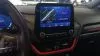 Ford Puma 1.0 EcoBoost 125cv ST-Line MHEV