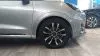 Ford Puma 1.0 EcoBoost 125cv ST-Line MHEV