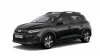 Dacia Sandero Stepway Expression TCe 110