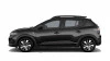 Dacia Sandero Stepway Expression TCe 110