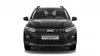 Dacia Sandero Stepway Expression TCe 110