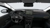 Dacia Sandero Stepway Expression TCe 110
