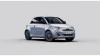 Fiat 500 ICON 1.0 Hybrid 48kW (65cv)