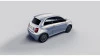Fiat 500 ICON 1.0 Hybrid 48kW (65cv)