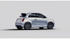 Fiat 500 ICON 1.0 Hybrid 48kW (65cv)