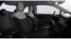 Fiat 500 ICON 1.0 Hybrid 48kW (65cv)