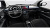 Fiat 500 ICON 1.0 Hybrid 48kW (65cv)