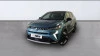 Renault Symbioz  E-TECH Full Hybrid Iconic 105kW