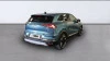 Renault Symbioz  E-TECH Full Hybrid Iconic 105kW