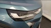 Renault Symbioz  E-TECH Full Hybrid Iconic 105kW