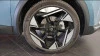 Renault Symbioz  E-TECH Full Hybrid Iconic 105kW