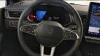 Renault Symbioz  E-TECH Full Hybrid Iconic 105kW